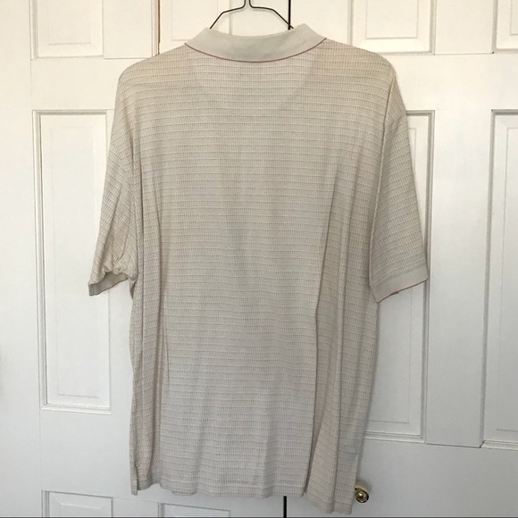 Ping Collection polo - Picture 3 of 4